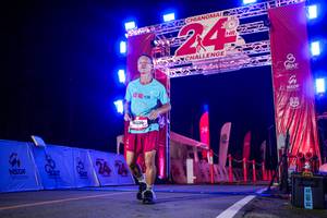 BIB: 
                            <button type="button" onclick="openModal(26538901)" class="btn btn-primary btn-sm float-right btn-popup" data-toggle="modal" data-target=".modal-high-quality">
                        <i class="fas fa-shopping-cart"></i> Add to Cart
                    </button>
                                            <button type="button" onclick="isThisMe(26538901, true)" class="btn btn-success btn-sm float-right btn-popup btn-isme hidden" data-toggle="tooltip" data-placement="bottom" title="นี่คือรูปของคุณใช่ไหม คลิกที่นี่เพื่อเอาเข้าอัลบั้ม">
                        <i class="fas fa-plus"></i> Add to album
                    </button>
                    <button type="button" onclick="isThisMe(26538901, false)" class="btn btn-warning btn-sm float-right btn-popup btn-isnotme hidden">
                        <i class="fas fa-ban"></i> Remove from album
                    </button>